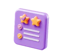 Проверьте подключение в Рощино